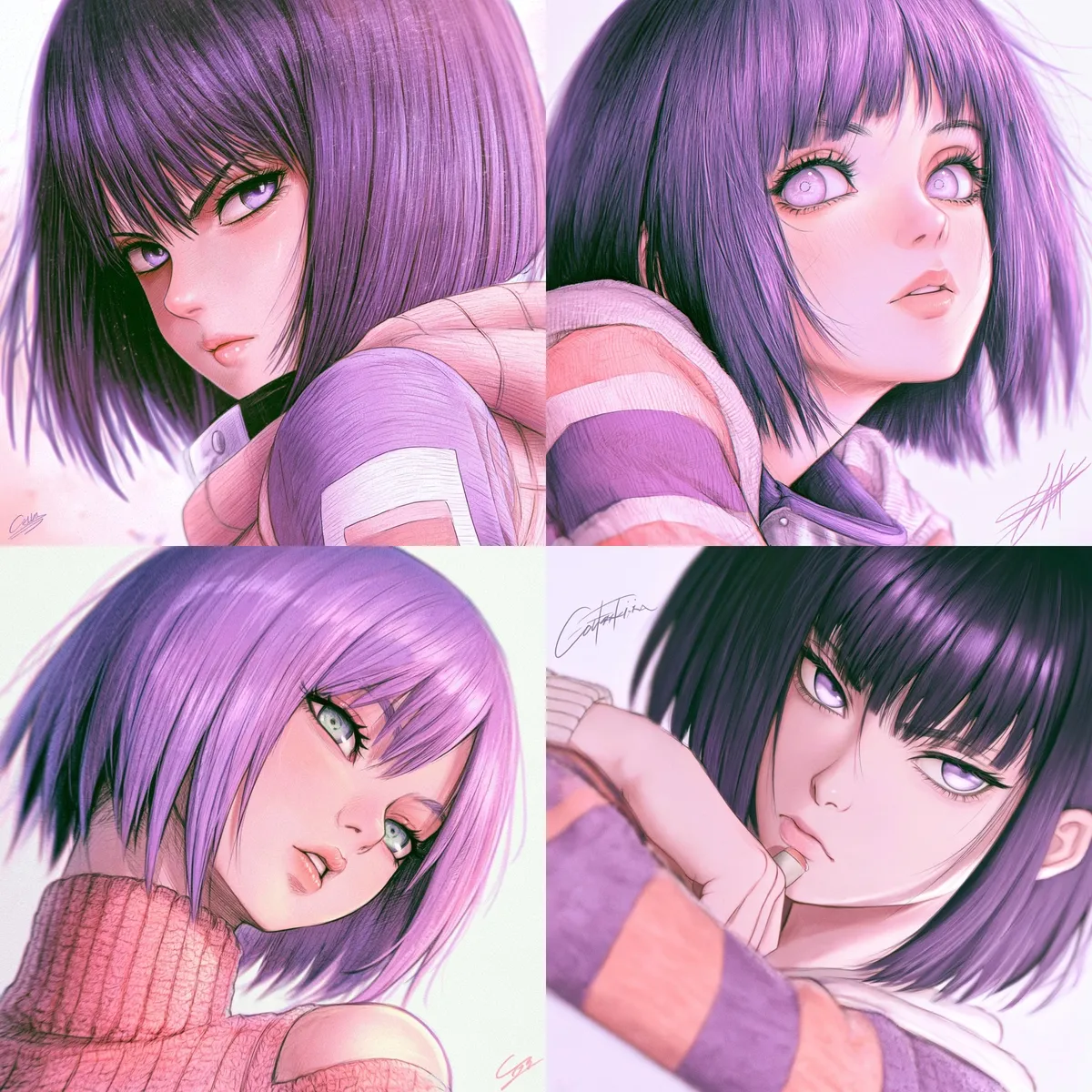 girl --v 8.2 --sref 4029271233